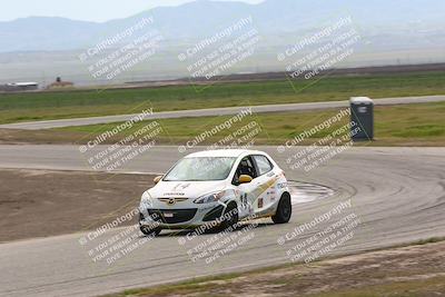 media/Mar-16-2024-CalClub SCCA (Sat) [[de271006c6]]/Group 3/Race/